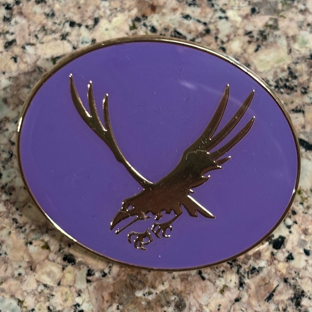 Diablo the Raven Icon-Disney Villains-Mystery Trader Pack Series-Sleeping Beauty